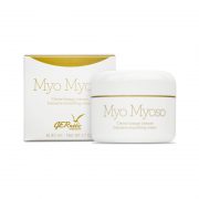 Myo Myoso