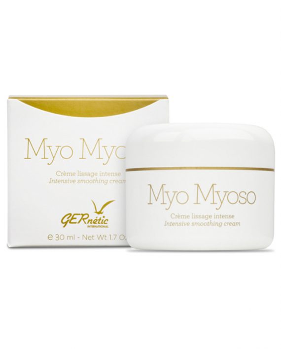 Myo Myoso Myo Myoso