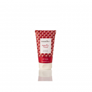 Mystic Red pojacavajuca maska 150 ml