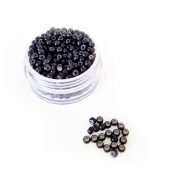 NANO-RINGOVI-ZA-NADOGRADNJU-PRAMENOVA-500-1--2