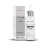 NIACINAMIDE + 3D Hyaluron Serum za lice