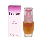 Nactiva Intense anti-age serum