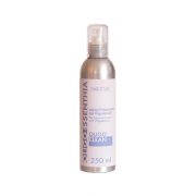 Nactiva OLIGO CLEAN