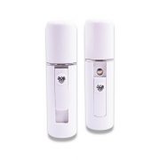 Nano mist aparat