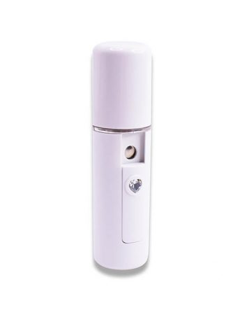 Nano mist aparat