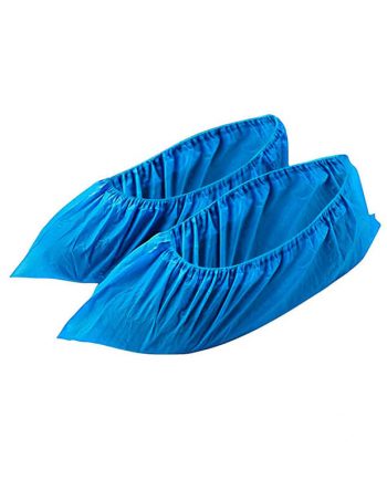 Navlaka-za-obucu-za-jednokratnu-upotrebu-ROIAL-100-1--1 Navlaka-za-obucu-za-jednokratnu-upotrebu-ROIAL-100-1--1