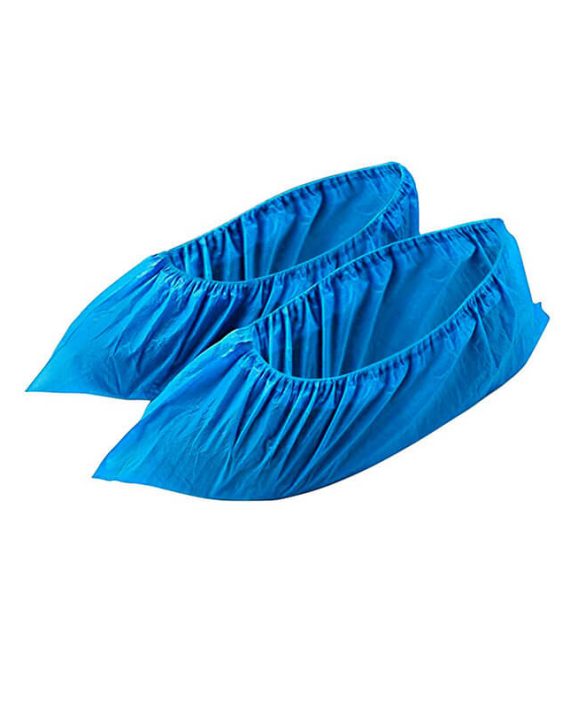 Navlaka-za-obucu-za-jednokratnu-upotrebu-ROIAL-100-1--1 Navlaka-za-obucu-za-jednokratnu-upotrebu-ROIAL-100-1--1