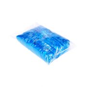 Navlaka-za-obucu-za-jednokratnu-upotrebu-ROIAL-100-1--2 Navlaka-za-obucu-za-jednokratnu-upotrebu-ROIAL-100-1--2
