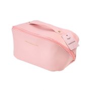 Neseser-BLUSH-BLSH520--1 Neseser-BLUSH-BLSH520--1