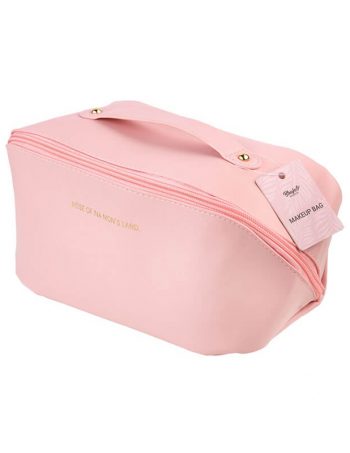 Neseser-BLUSH-BLSH520--1