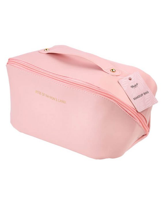 Neseser-BLUSH-BLSH520--1 Neseser-BLUSH-BLSH520--1