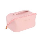 Neseser-BLUSH-BLSH520--2 Neseser-BLUSH-BLSH520--2