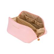 Neseser-BLUSH-BLSH520--3 Neseser-BLUSH-BLSH520--3