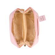 Neseser-BLUSH-BLSH520--4 Neseser-BLUSH-BLSH520--4