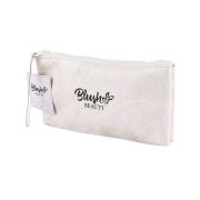 Neseser-BLUSH-bez-BLSH231--1