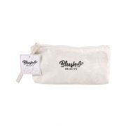 Neseser-BLUSH-bez-BLSH231--2