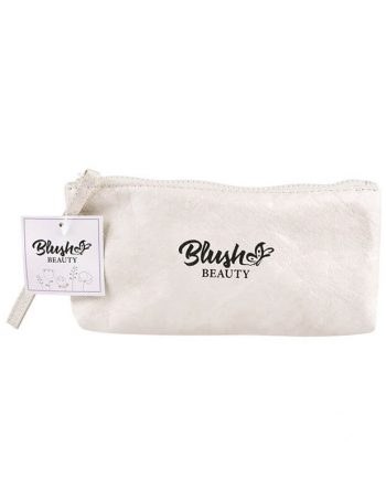 Neseser-BLUSH-bez-BLSH231--2