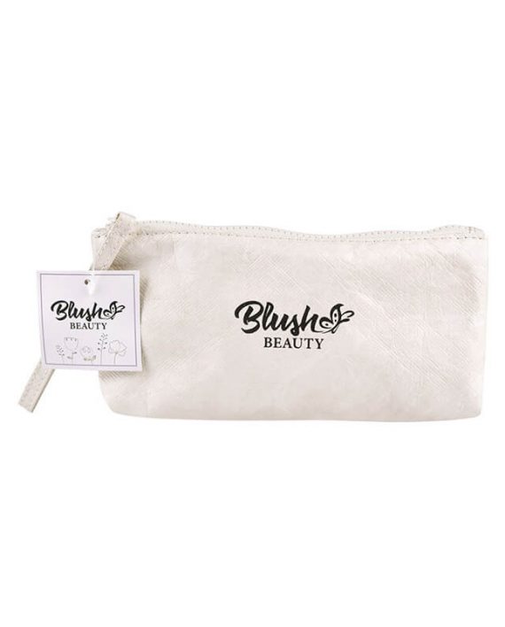 Neseser-BLUSH-bez-BLSH231--2