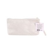 Neseser-BLUSH-bez-BLSH231--3