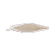 Neseser-BLUSH-bez-BLSH231--4