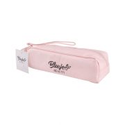 Neseser-BLUSH-roze-BLSH229--1