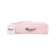 Neseser-BLUSH-roze-BLSH229--2