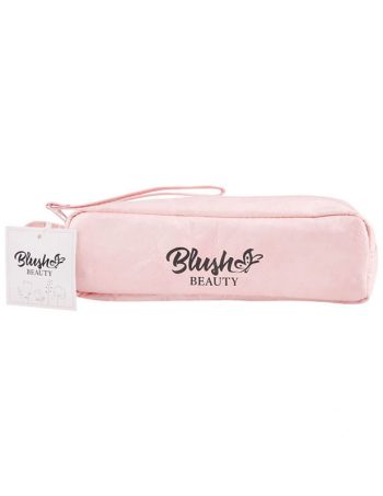 Neseser-BLUSH-roze-BLSH229--2