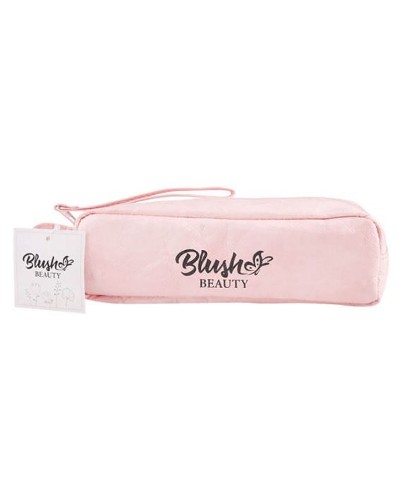 Neseser-BLUSH-roze-BLSH229--2