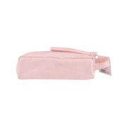 Neseser-BLUSH-roze-BLSH229--3