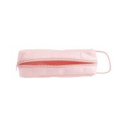 Neseser-BLUSH-roze-BLSH229--4
