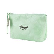 Neseser-BLUSH-zeleni-BLSH230--1