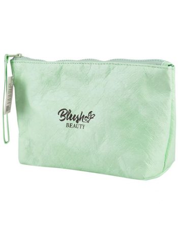 Neseser-BLUSH-zeleni-BLSH230--1