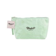 Neseser-BLUSH-zeleni-BLSH230--2