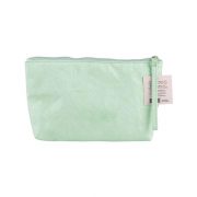 Neseser-BLUSH-zeleni-BLSH230--3