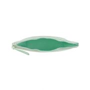 Neseser-BLUSH-zeleni-BLSH230--4
