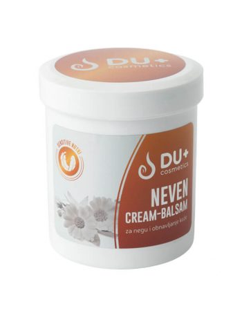 Neven Cream Balsam 100ml