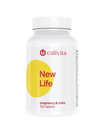 New-life New-life