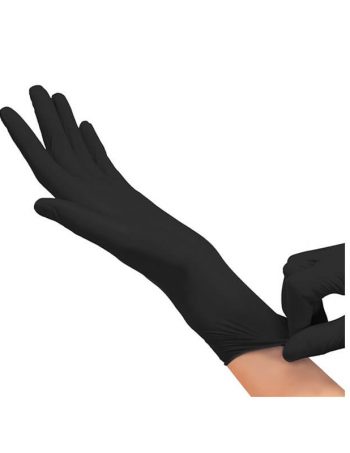 Nitrilne-rukavice-SPA-NATURAL-crne-L-100-1--1