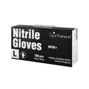 Nitrilne-rukavice-SPA-NATURAL-crne-L-100-1--2