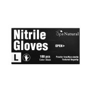 Nitrilne-rukavice-SPA-NATURAL-crne-L-100-1--3