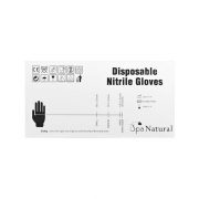 Nitrilne-rukavice-SPA-NATURAL-crne-L-100-1--4