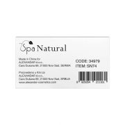 Nitrilne-rukavice-SPA-NATURAL-crne-L-100-1--5