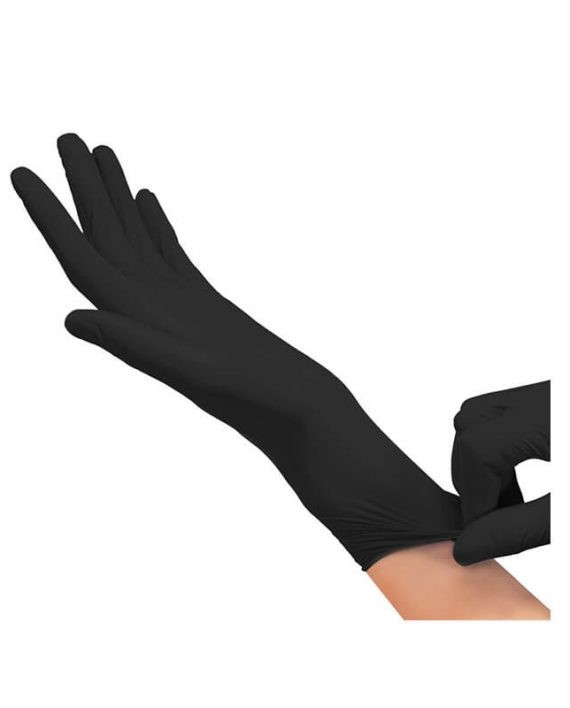 Nitrilne-rukavice-SPA-NATURAL-crne-M-100-1--1