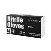 Nitrilne-rukavice-SPA-NATURAL-crne-M-100-1--2