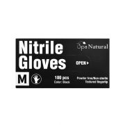 Nitrilne-rukavice-SPA-NATURAL-crne-M-100-1--3