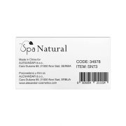 Nitrilne-rukavice-SPA-NATURAL-crne-M-100-1--5