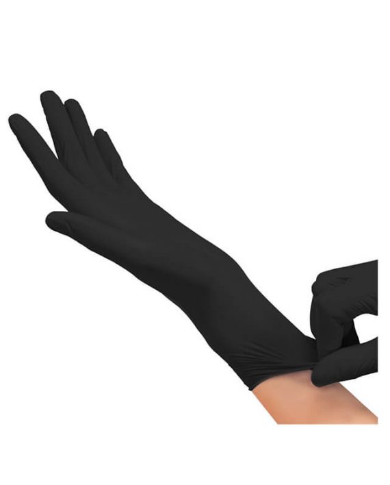 Nitrilne-rukavice-SPA-NATURAL-crne-S-100-1--1