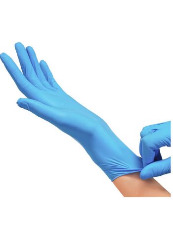 Nitrilne-rukavice-SPA-NATURAL-plave-M-100-1--1