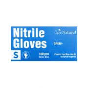 Nitrilne-rukavice-SPA-NATURAL-plave-S-100-1--3