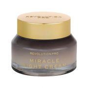 Nocna-krema-za-lice-REVOLUTION-PRO-Miracle-Night-Cream-50ml--1 Nocna-krema-za-lice-REVOLUTION-PRO-Miracle-Night-Cream-50ml--1